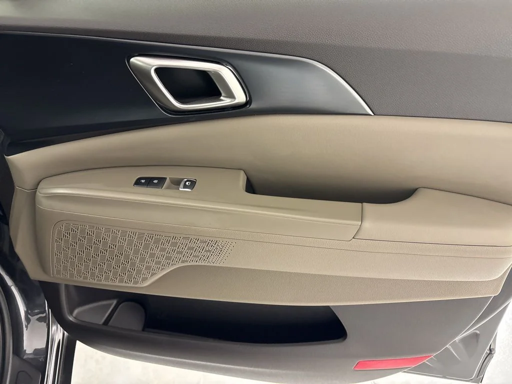 New 2026 Panthera Metal Kia LXS image 42