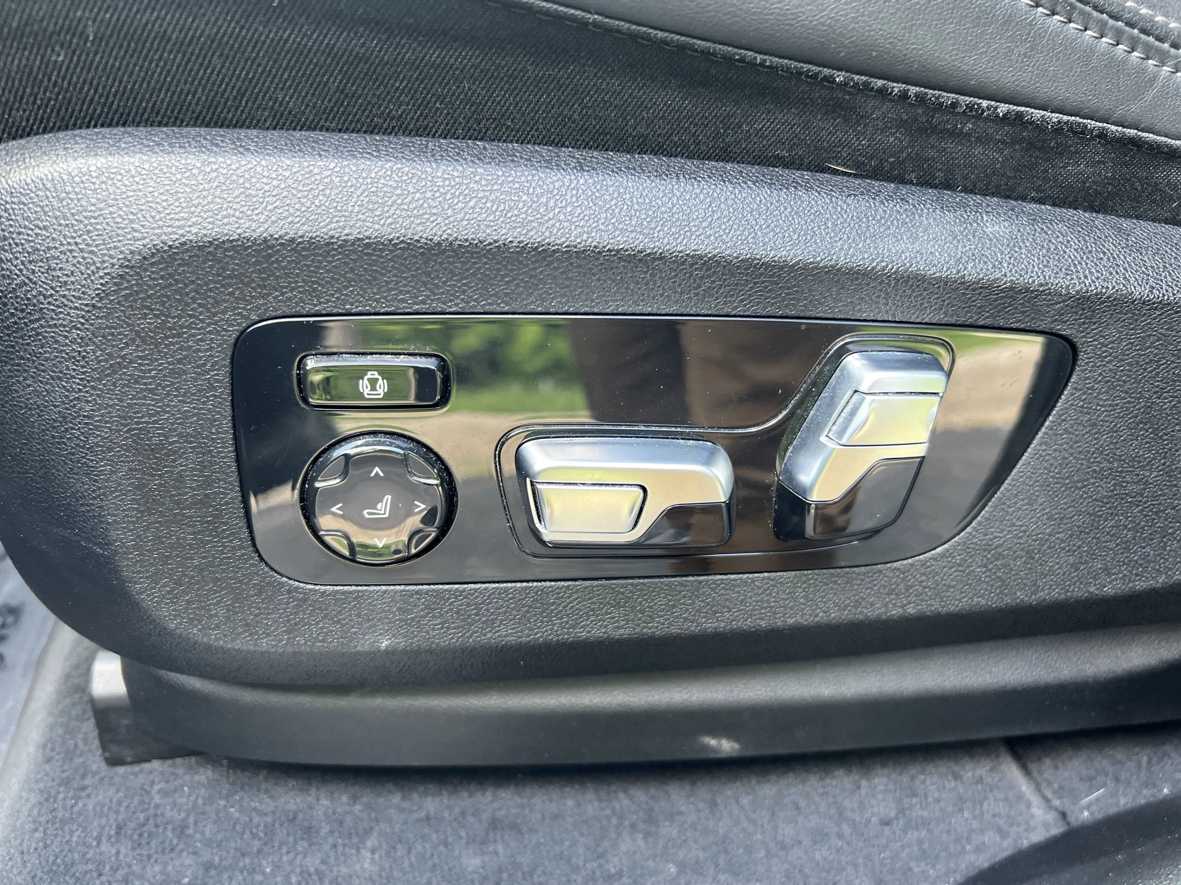 2024 BMW X5 40i - Photo 23