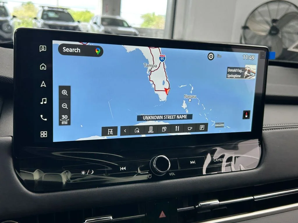 New 2026  Mitsubishi Trail Edition image 18