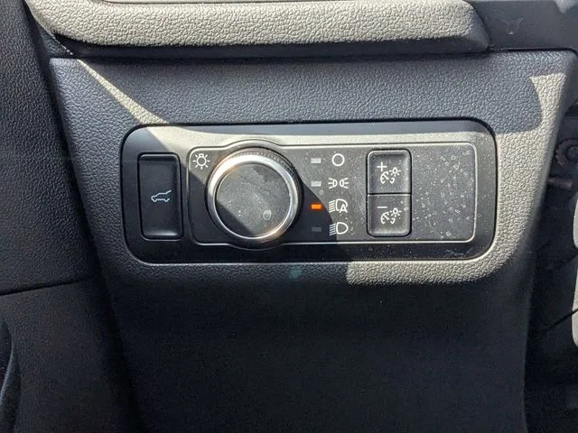 2023 Ford Escape Active - Photo 22