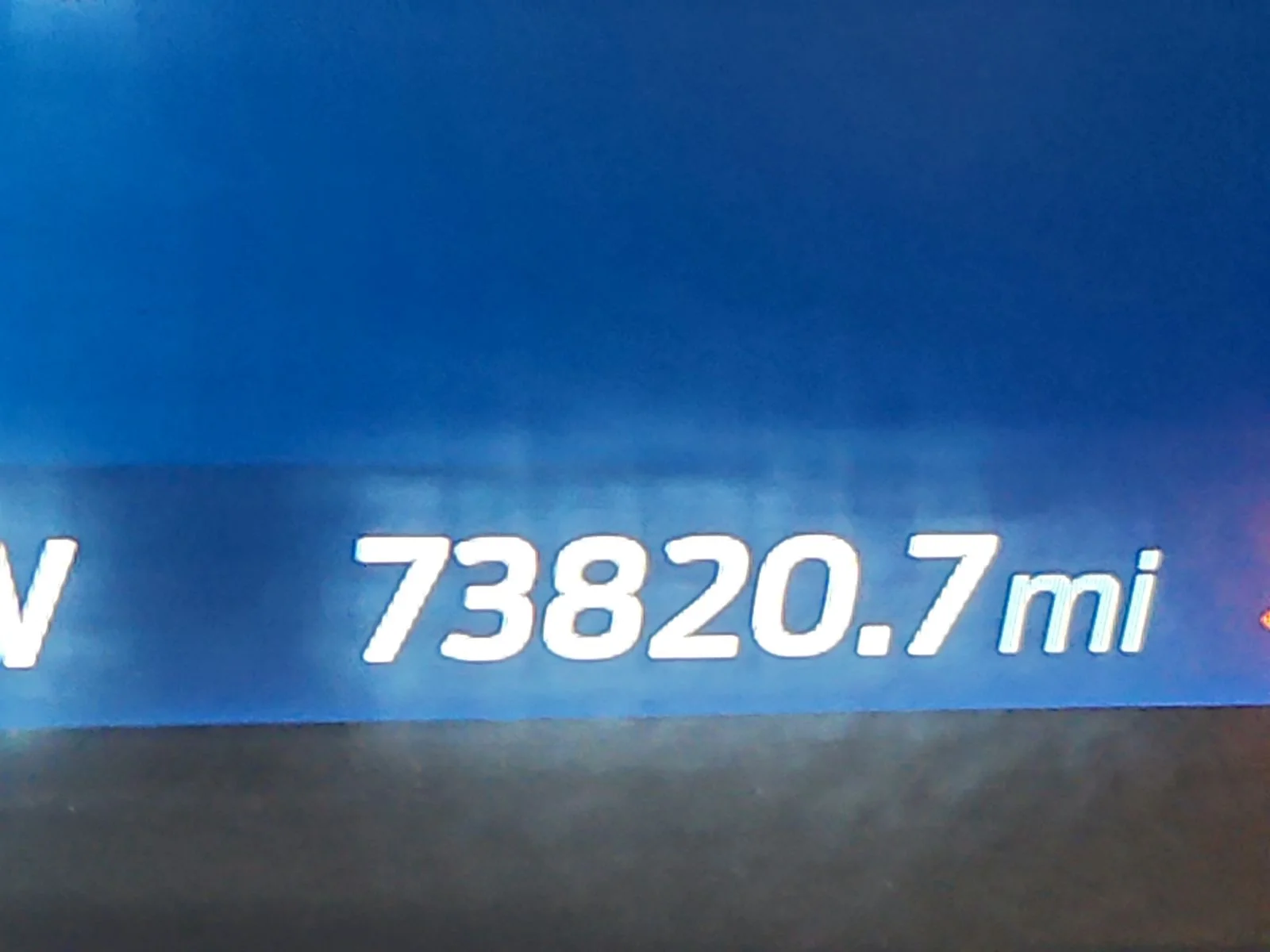 Used 2022 Oxford White Ford Tremor image 25