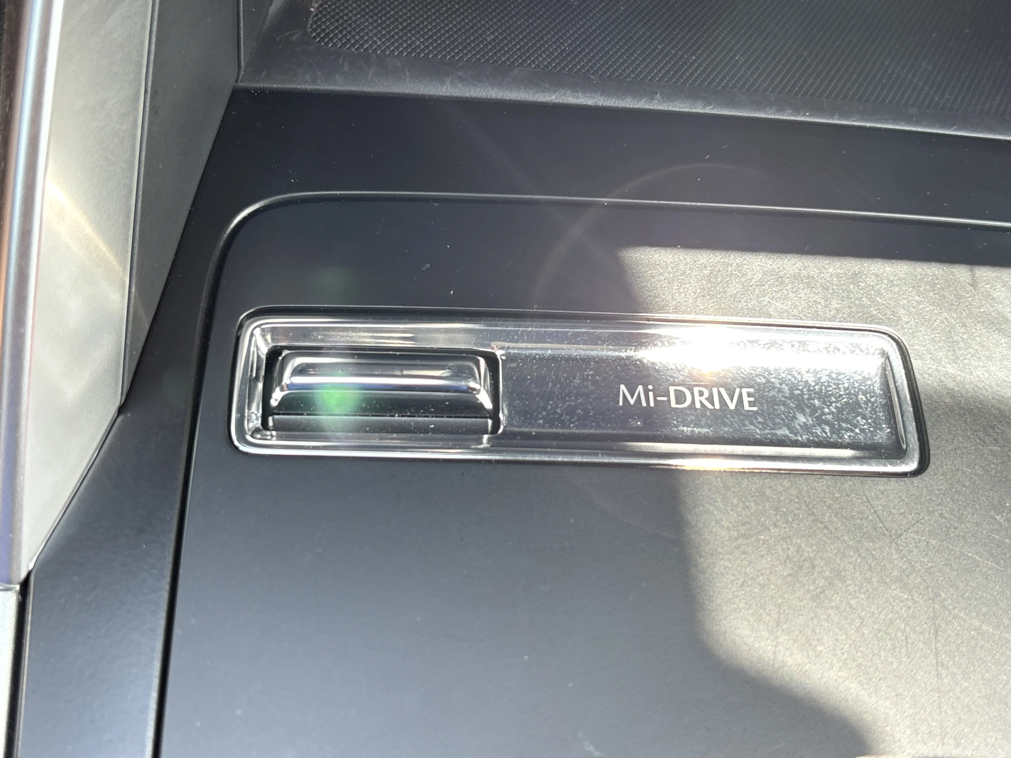 Used 2026 Rhodium White Premium Mazda 3.3 Turbo Select AWD image 37