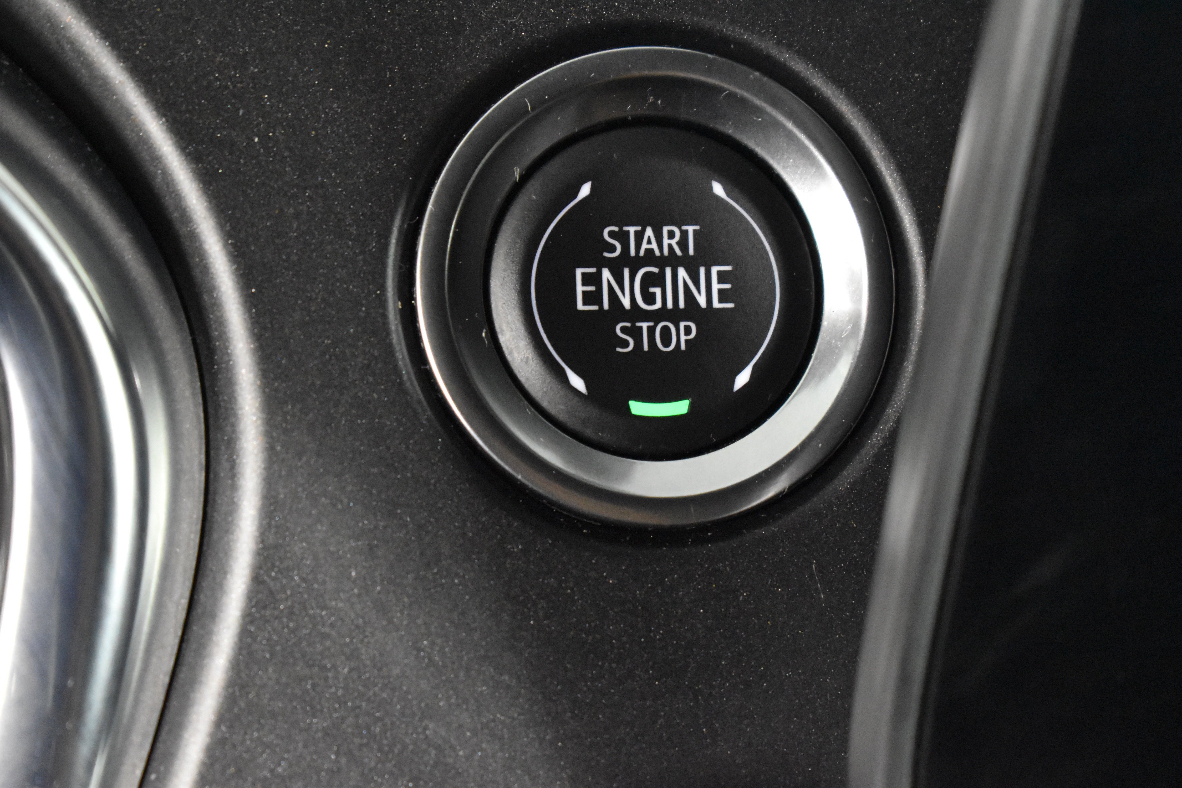 2025 Chevrolet Blazer 2LT - Photo 25