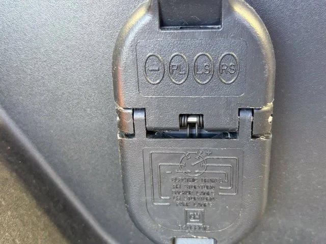 2026 GMC Sierra 1500 Pro - Photo 43