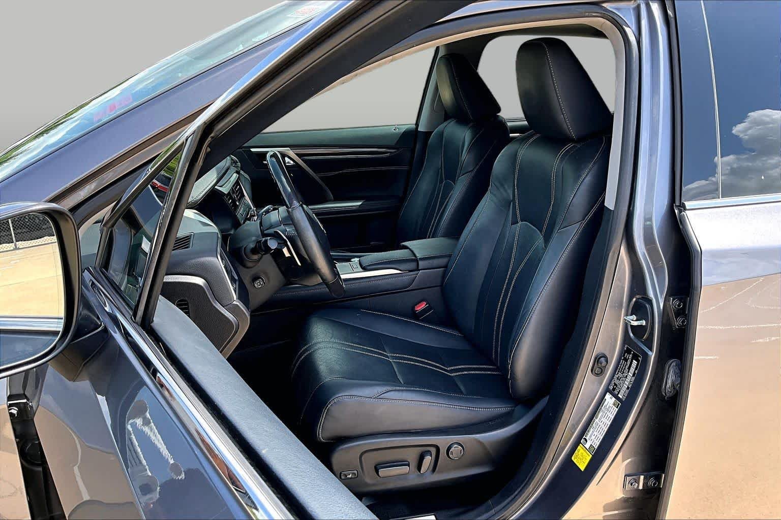 car-gallery-8