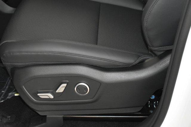 New 2026 White Hyundai XRT AWD image 79