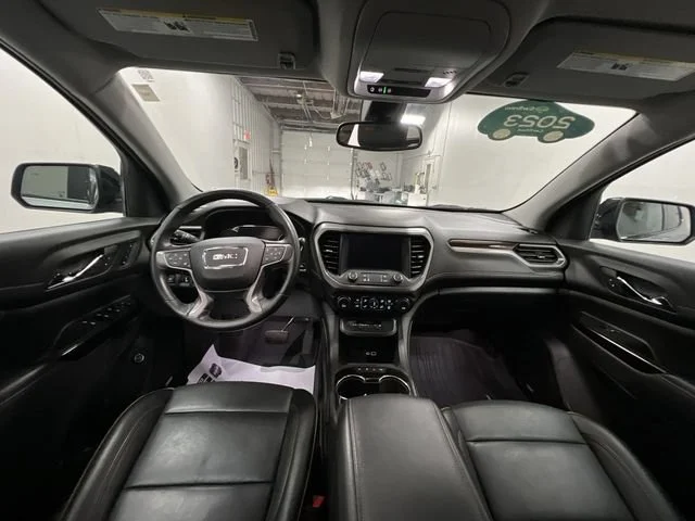 Photo 21