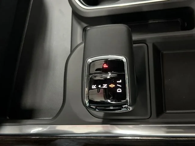 New 2026 Cardinal Red GMC Elevation image 17