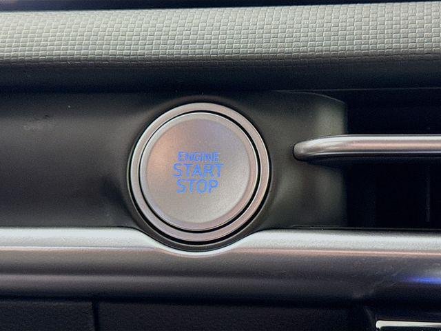 2025 Hyundai Santa Cruz XRT - Photo 27