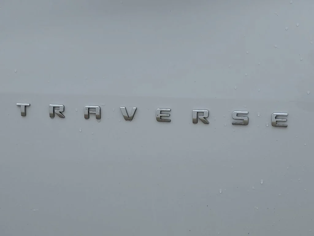 Certified Used 2018 White Chevrolet Premier image 33