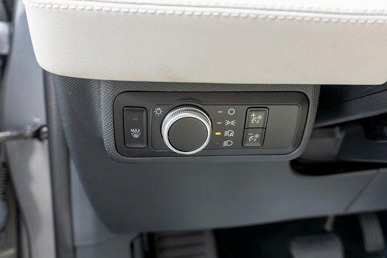 Used 2021 Carbonized Gray Metallic Ford Premium image 21