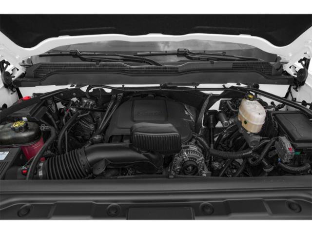 Used 2019 Black Chevrolet LT image 15