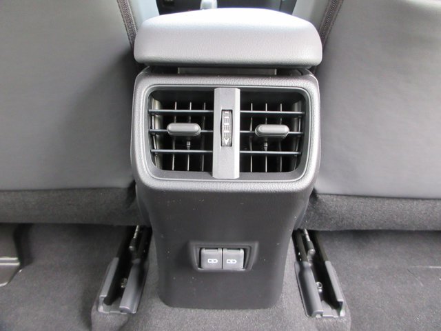 New 2026 Iridium Lexus 300h Premium image 27