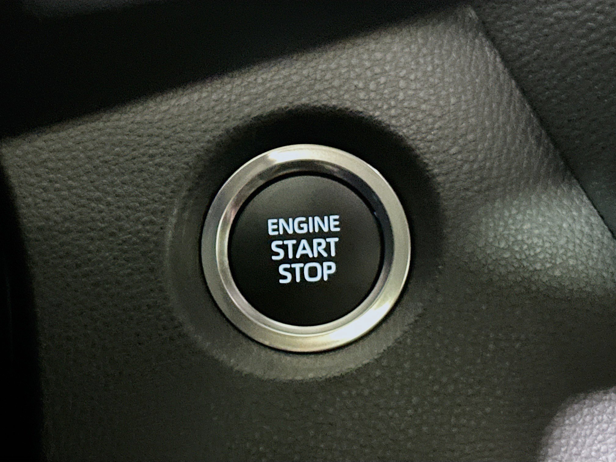 Used 2026 Ice Toyota SE image 20