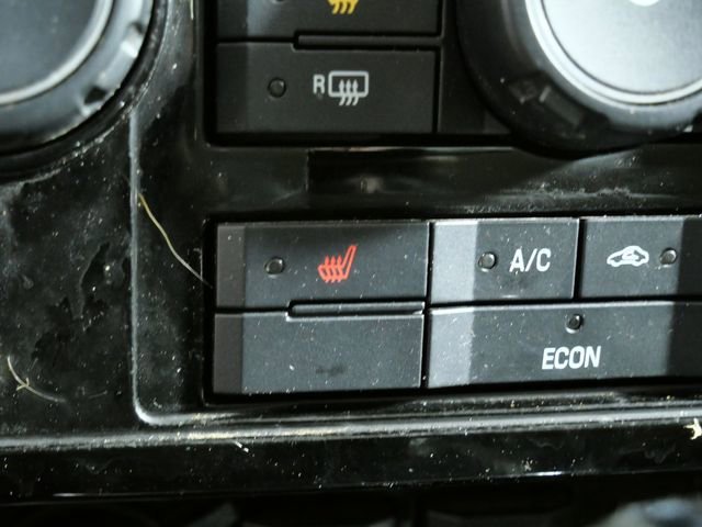 Used 2009 Gray Ford Hybrid image 23