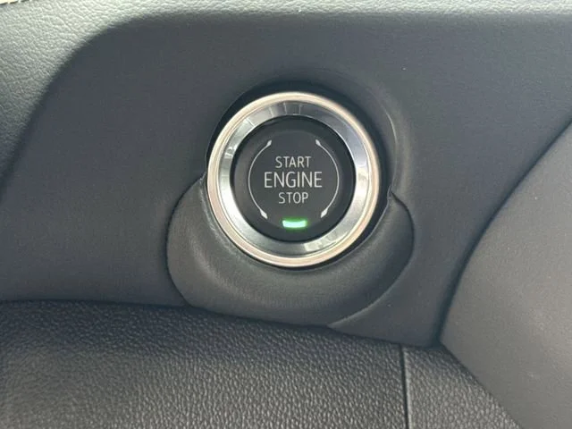 2026 Chevrolet Suburban Premier - Photo 20