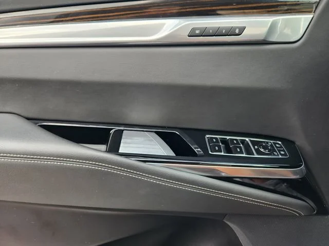 car-gallery-25