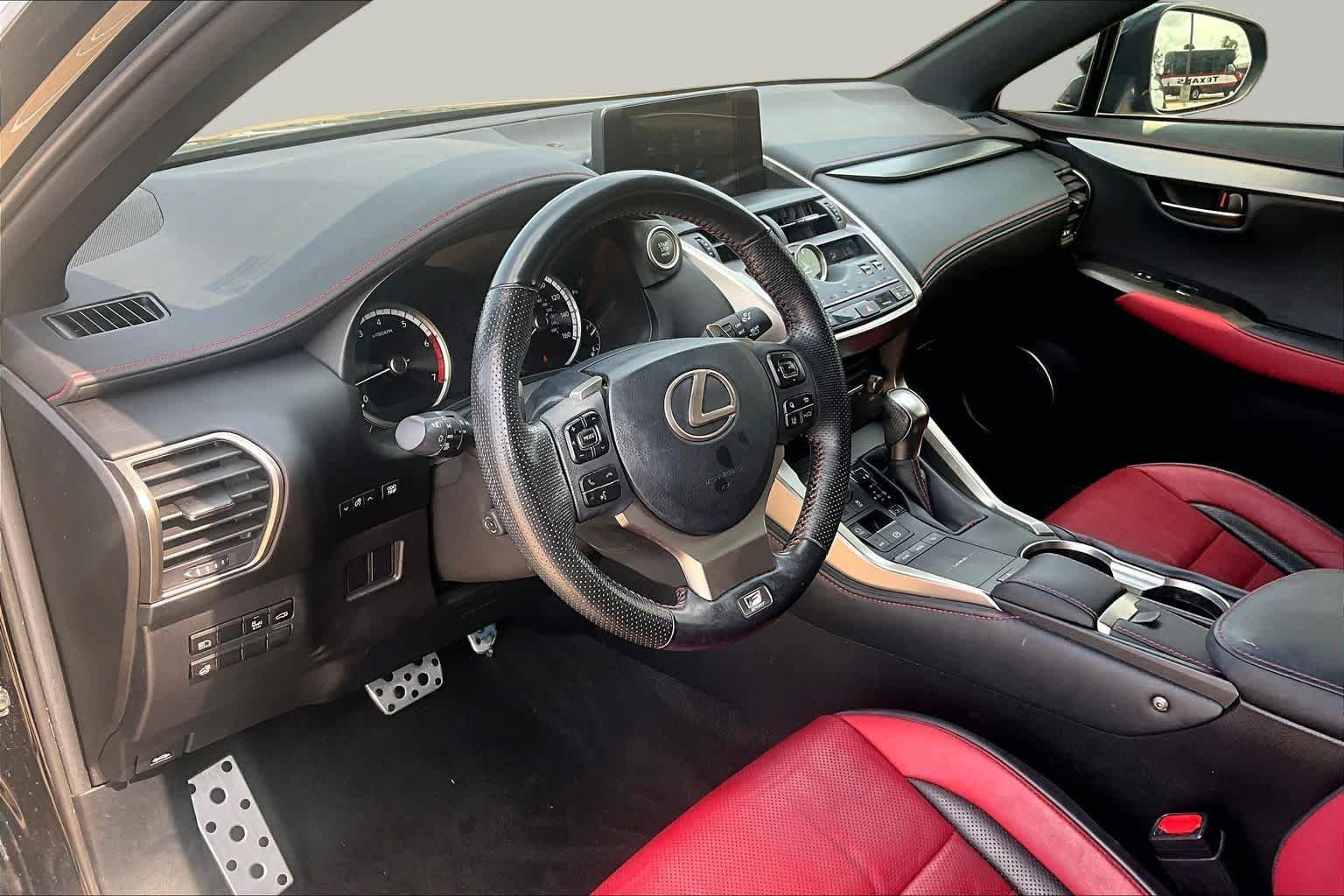 car-gallery-18