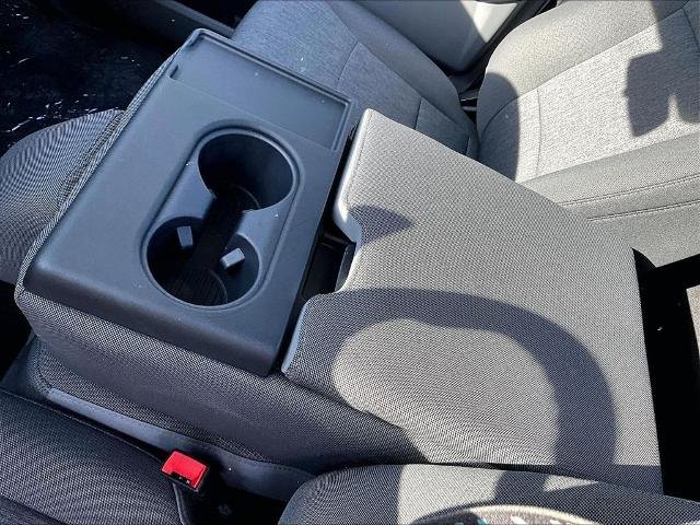 2026 Ford F-350 Super Duty XL - Photo 22