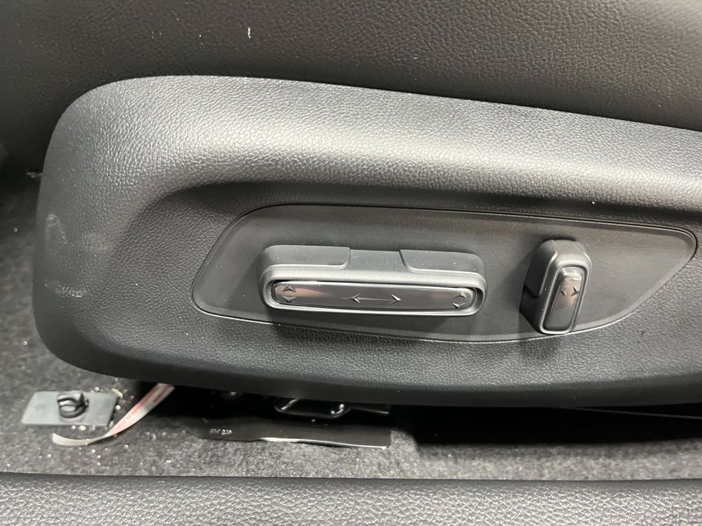 2026 Honda Civic Sport Touring - Photo 15