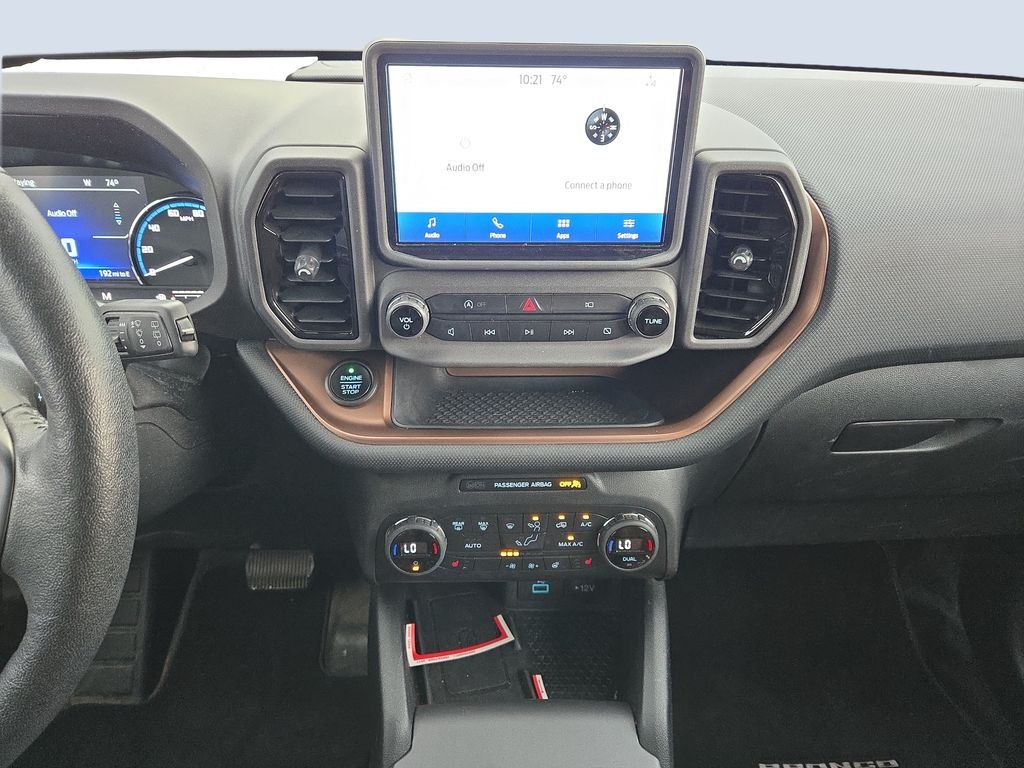 Photo 16