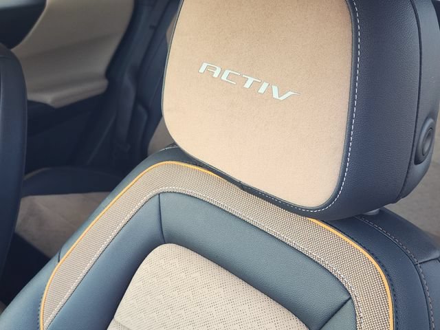 car-gallery-20