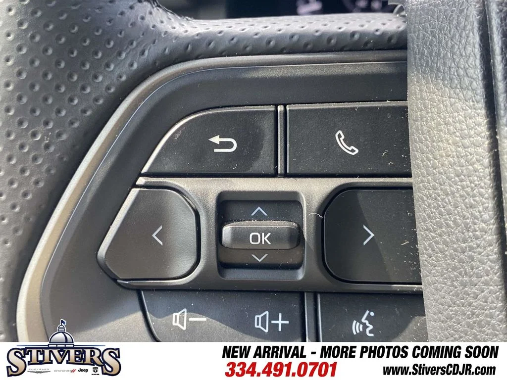 Used 2025 Gray Toyota TRD Sport Premium image 61