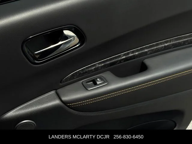 Used 2023 White Dodge R/T image 18