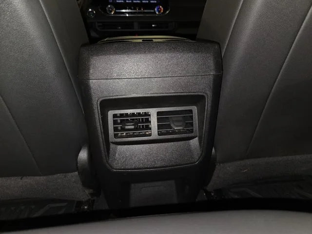 Used 2024  Chevrolet Trail Boss image 30