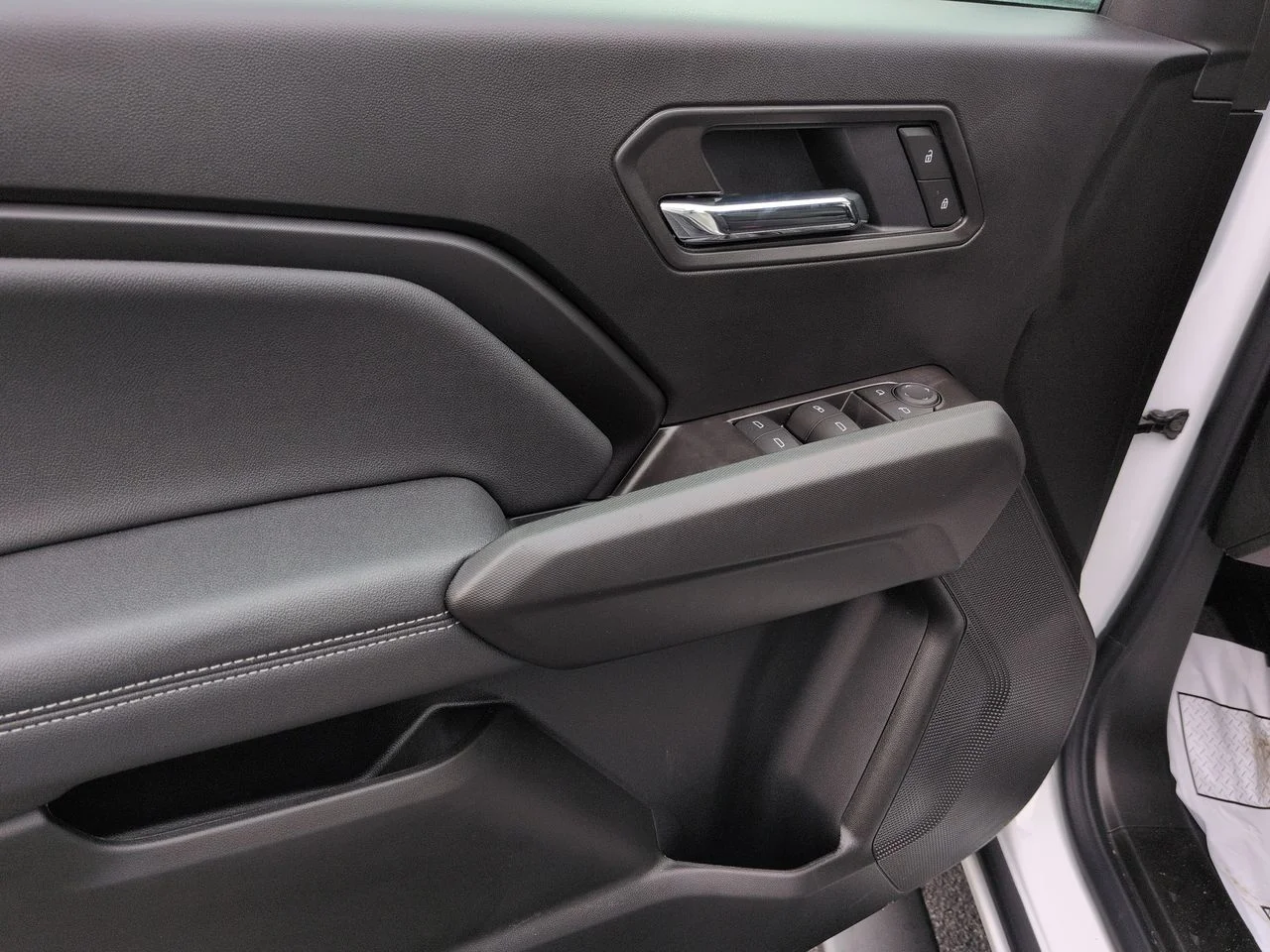 2026 Chevrolet Colorado LT - Photo 23