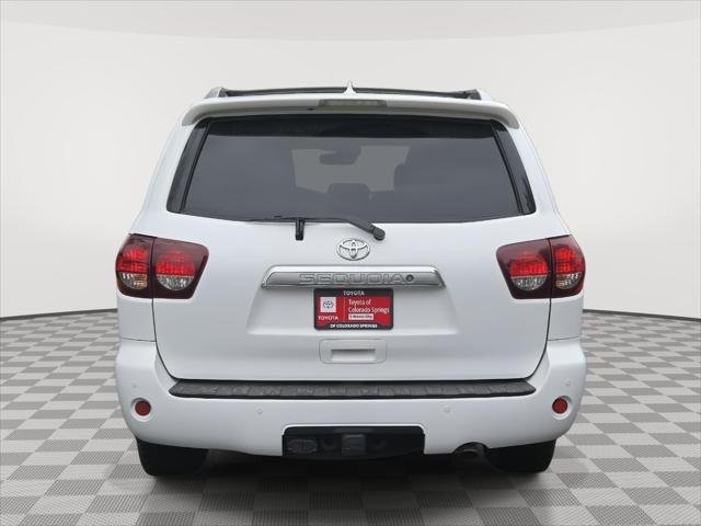 Certified Used 2019 Super White Toyota Limited image 41