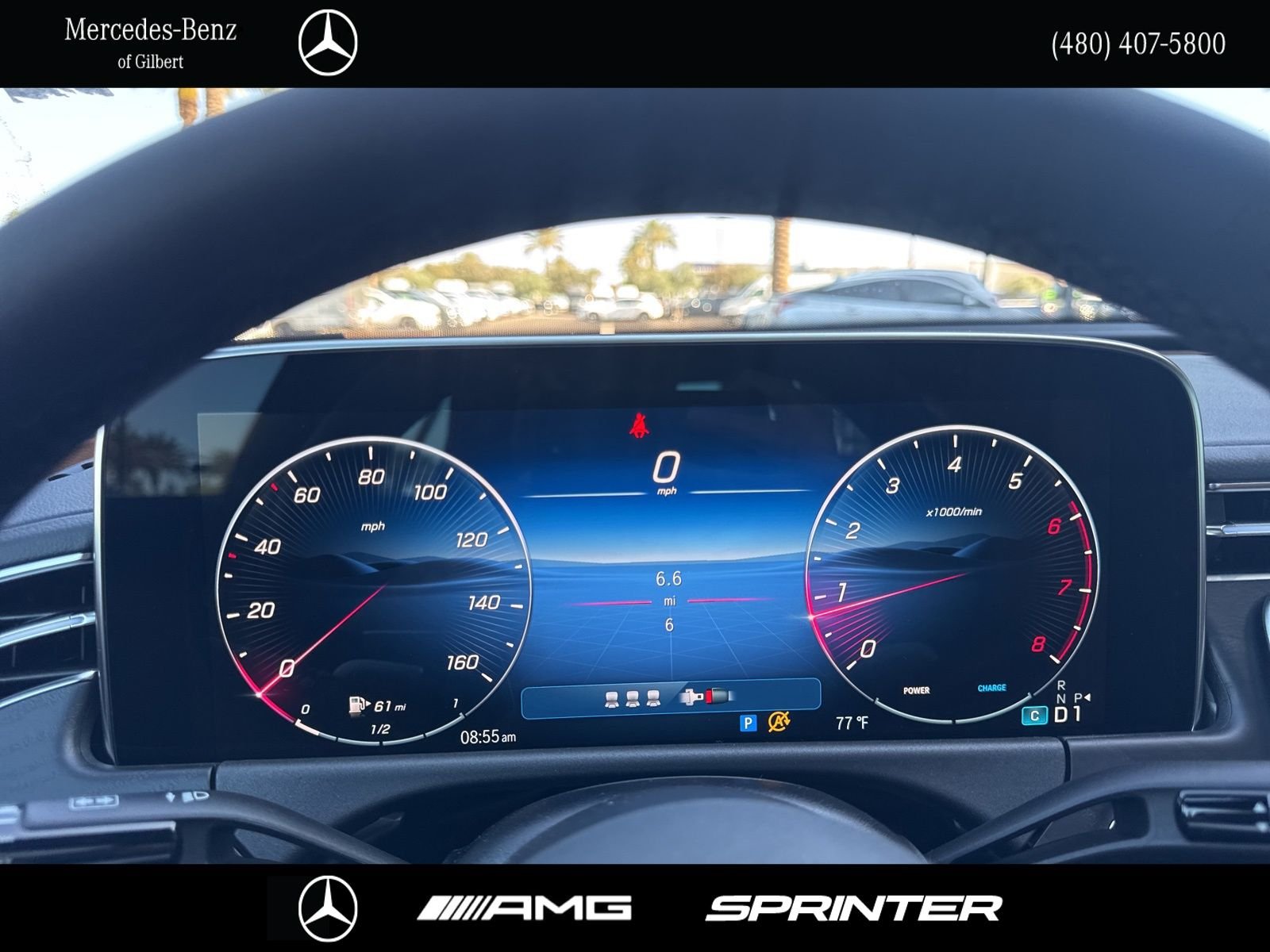New 2026 Black Mercedes-Benz E 450 image 28