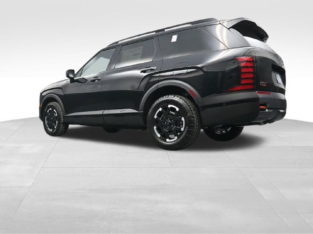 Certified Used 2026 Black Hyundai XRT Pro image 36