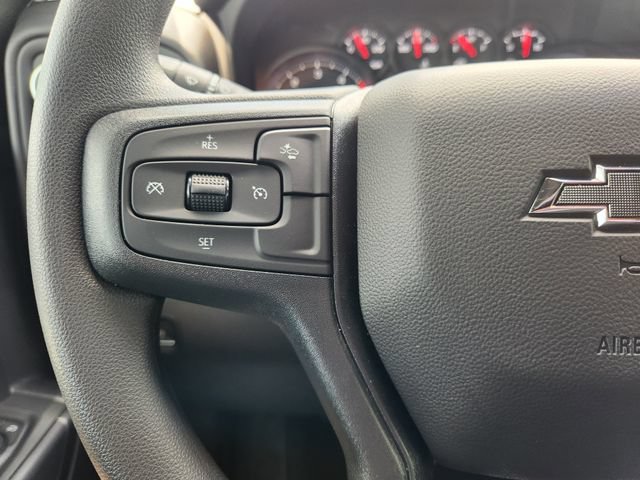 car-gallery-29