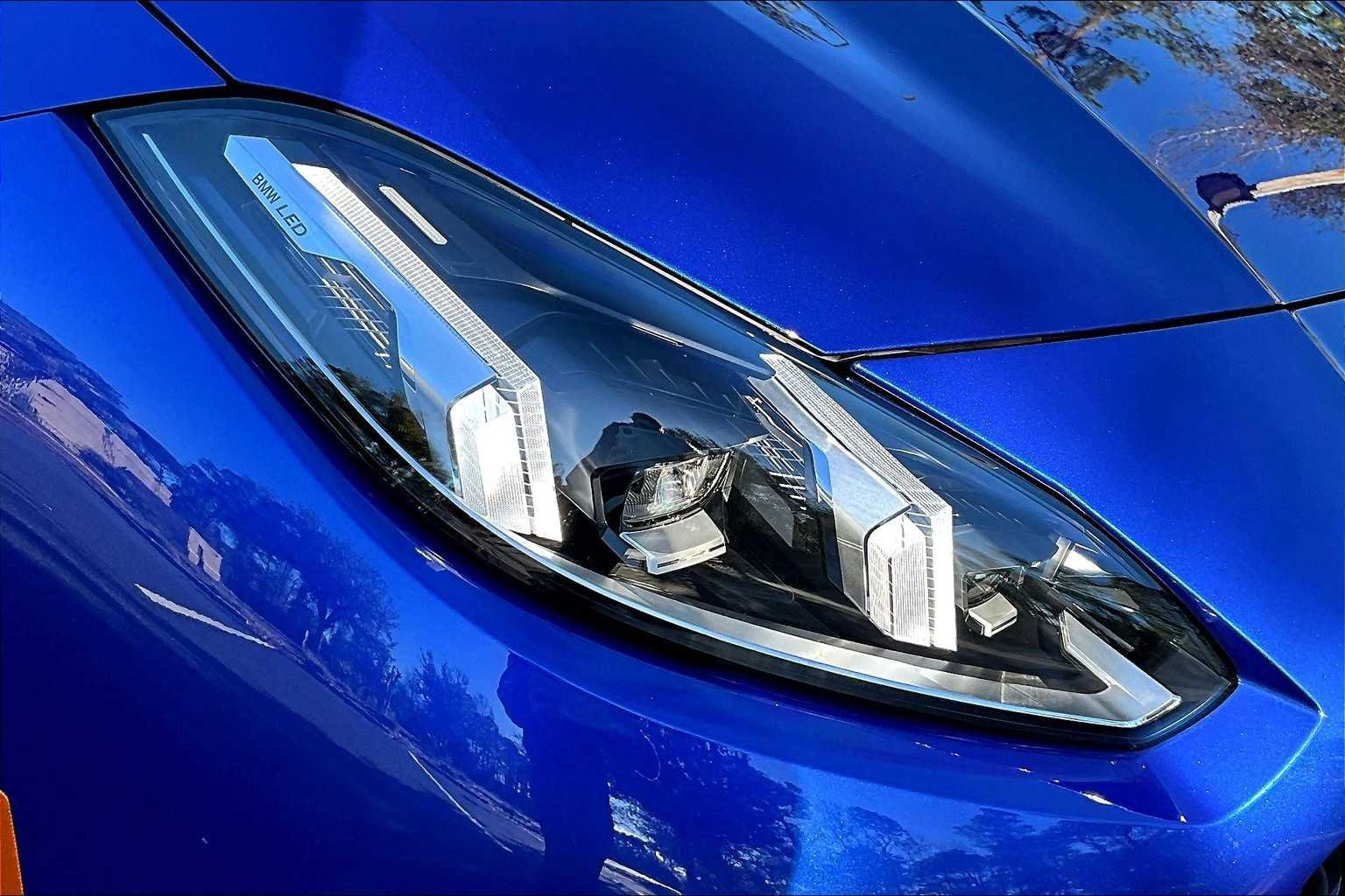 2025 BMW 2 Series 228 - Photo 13