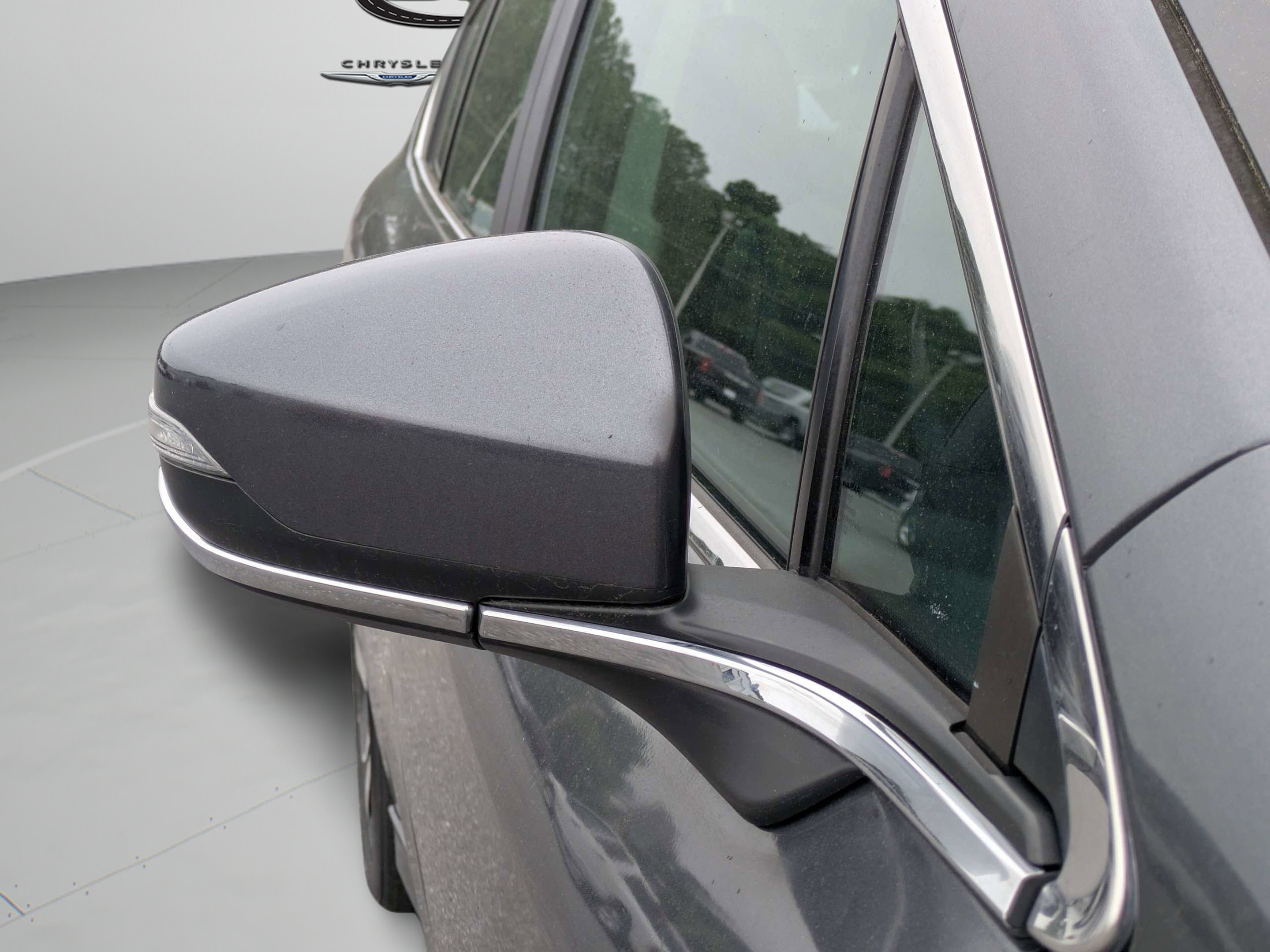 2022 Subaru Legacy Limited - Photo 31