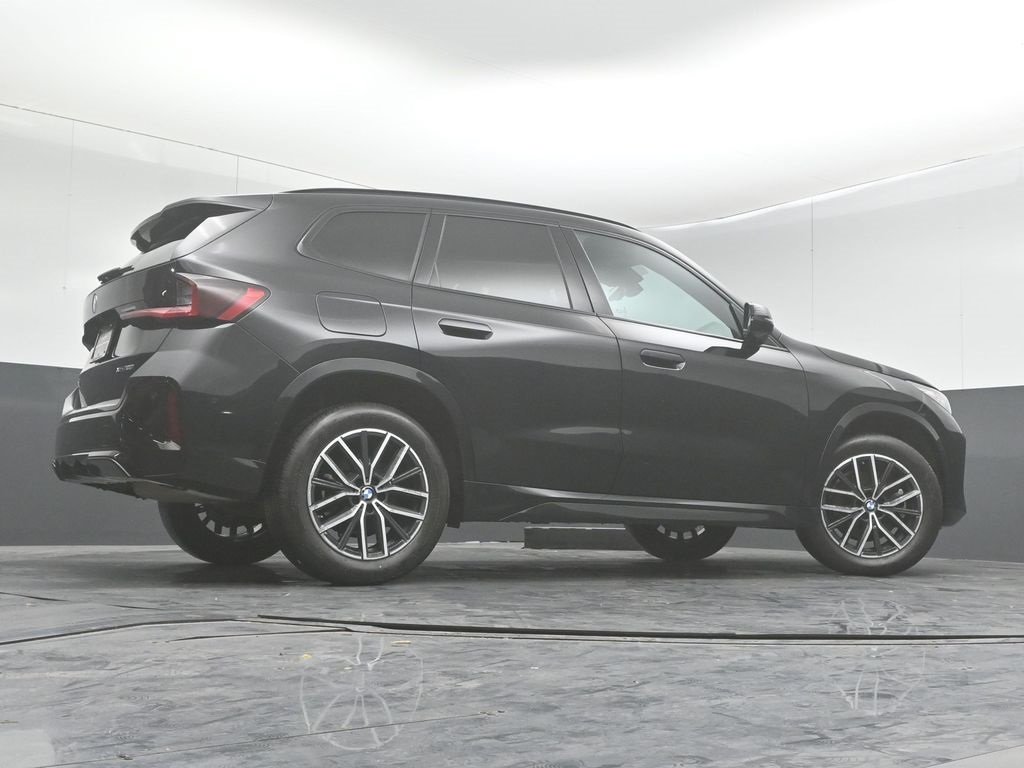2024 BMW X1 - Image 42