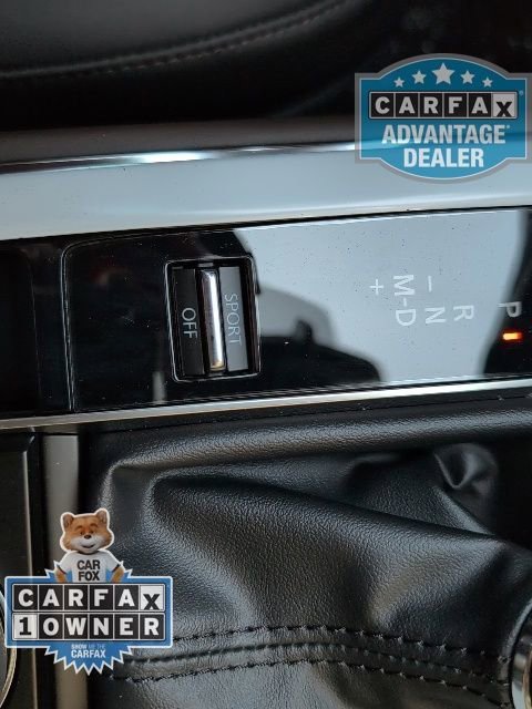 2025 Mazda CX-30 Premium - Photo 34