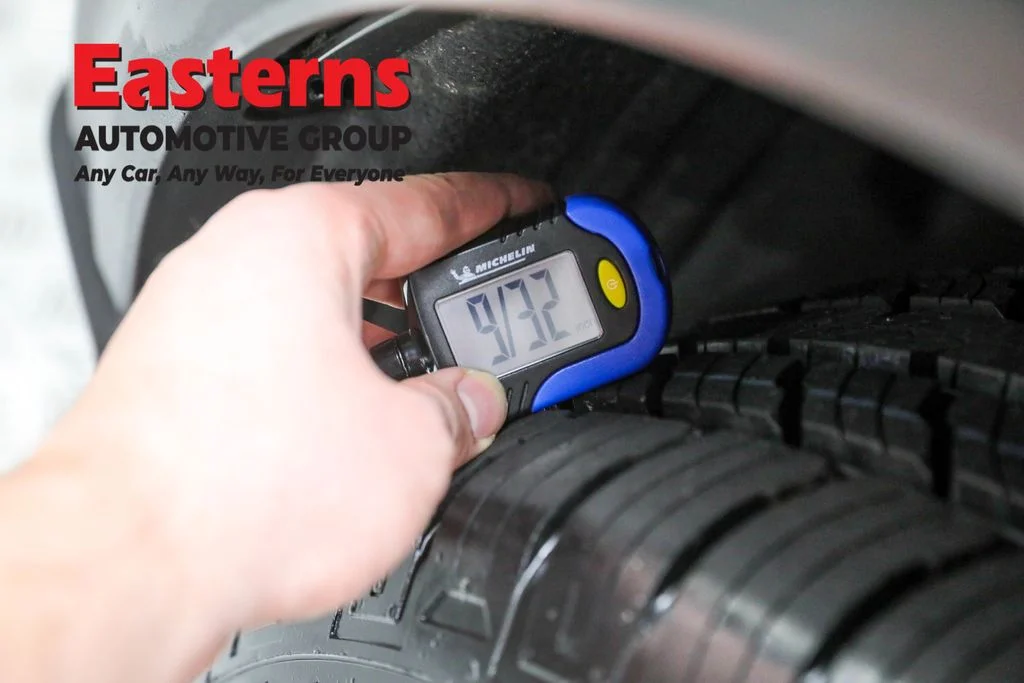 Used 2021 Gray Ford Base image 27