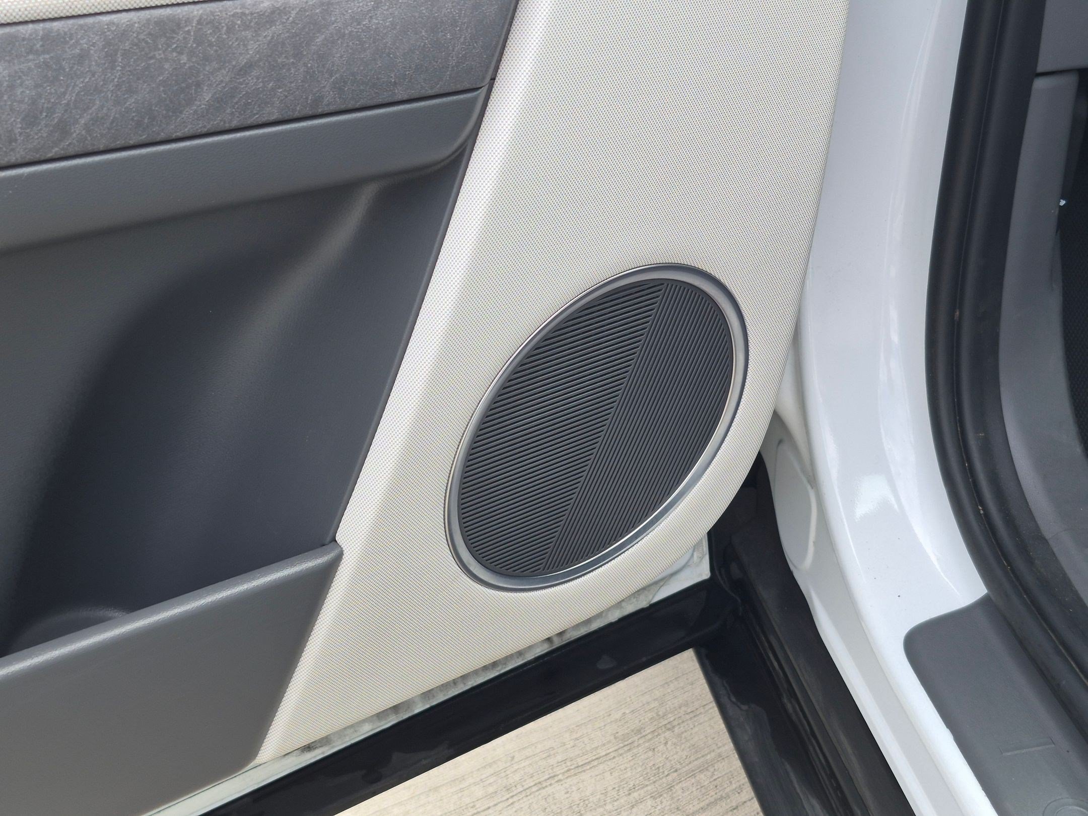 2023 Hyundai IONIQ 5 SEL - Photo 14