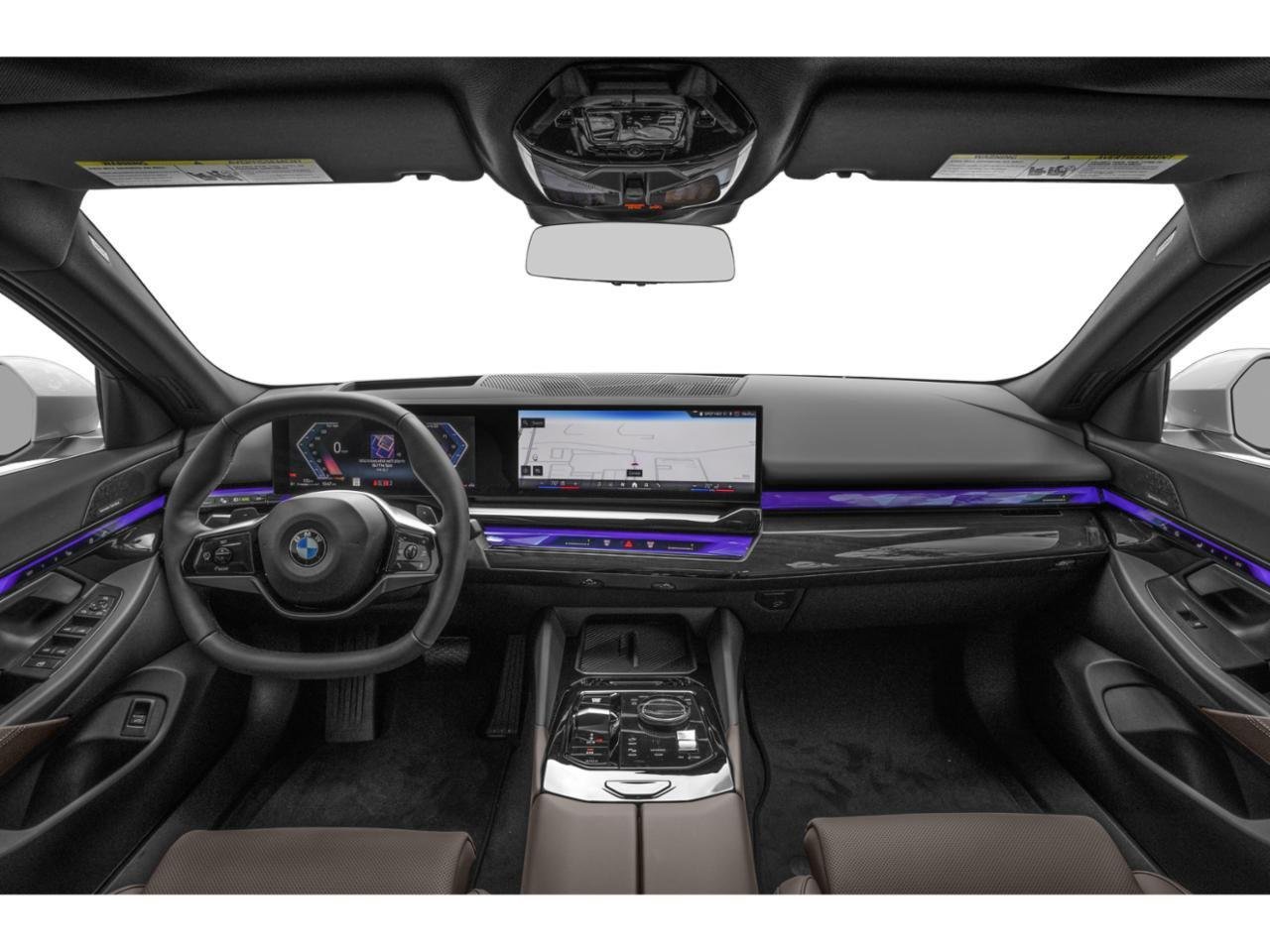 New 2027 WH BMW  image 3