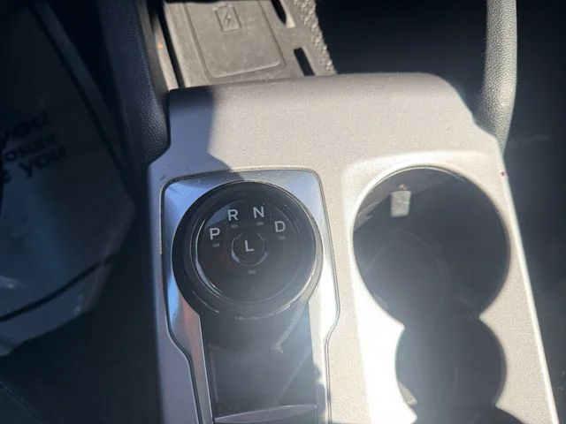 Used 2022 Area 51 Ford Big Bend image 17