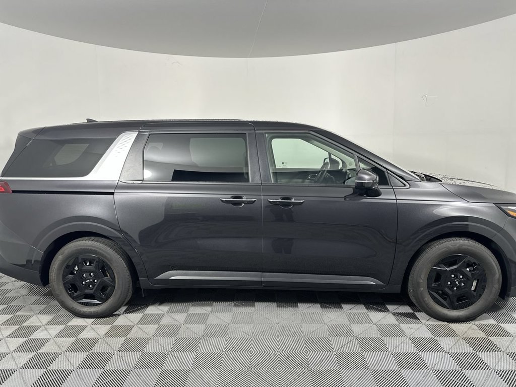 Certified Used 2026  Kia LX image 18