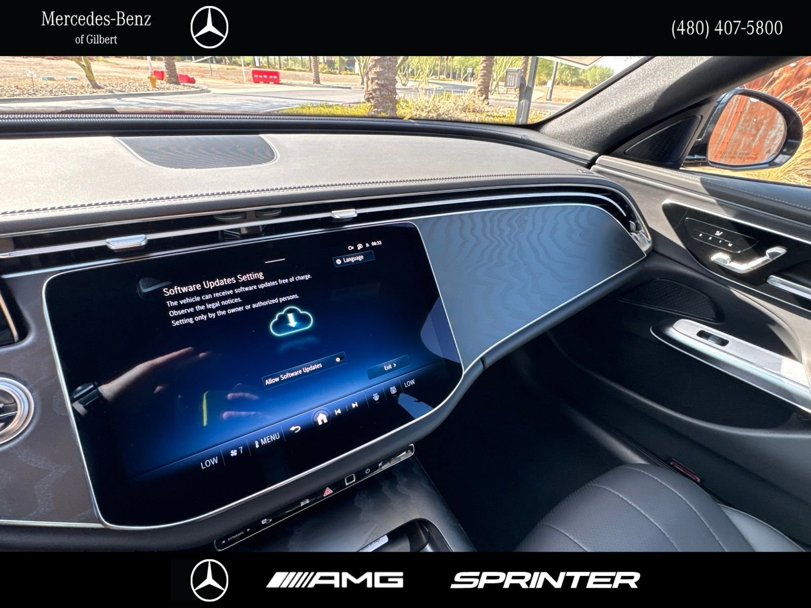 New 2027 Black Mercedes-Benz E 350 image 24