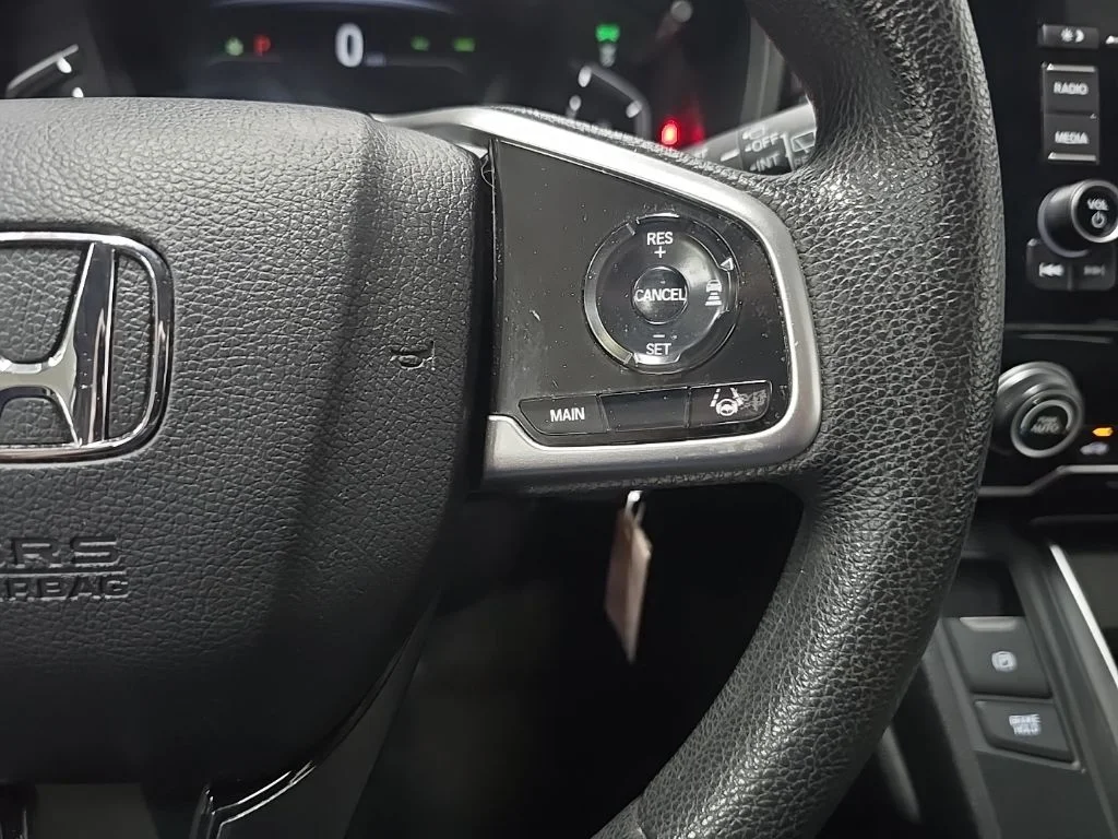 Used 2020  Honda LX image 20