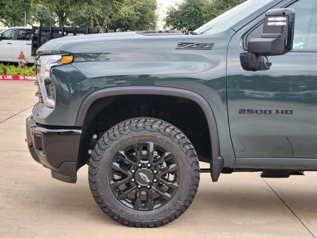 car-gallery-16