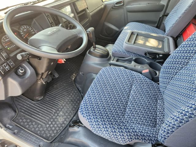 car-gallery-4