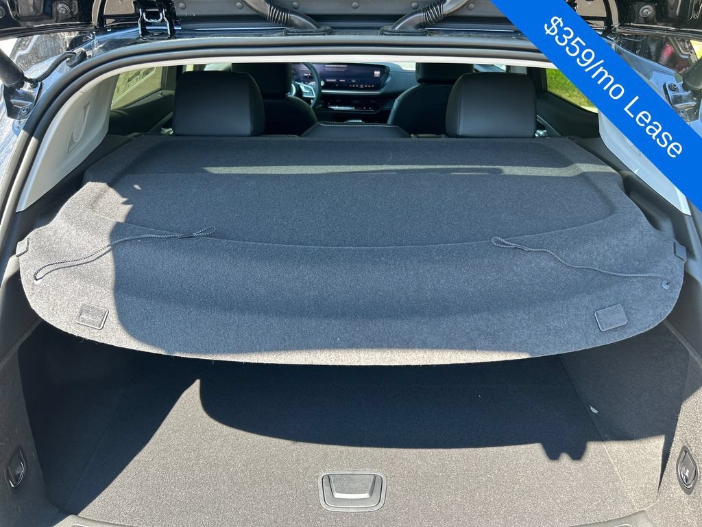 2026 Buick Envision Sport Touring - Photo 59