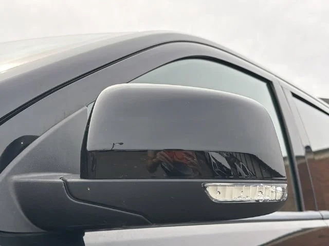 Used 2024 Black Dodge GT Plus image 44