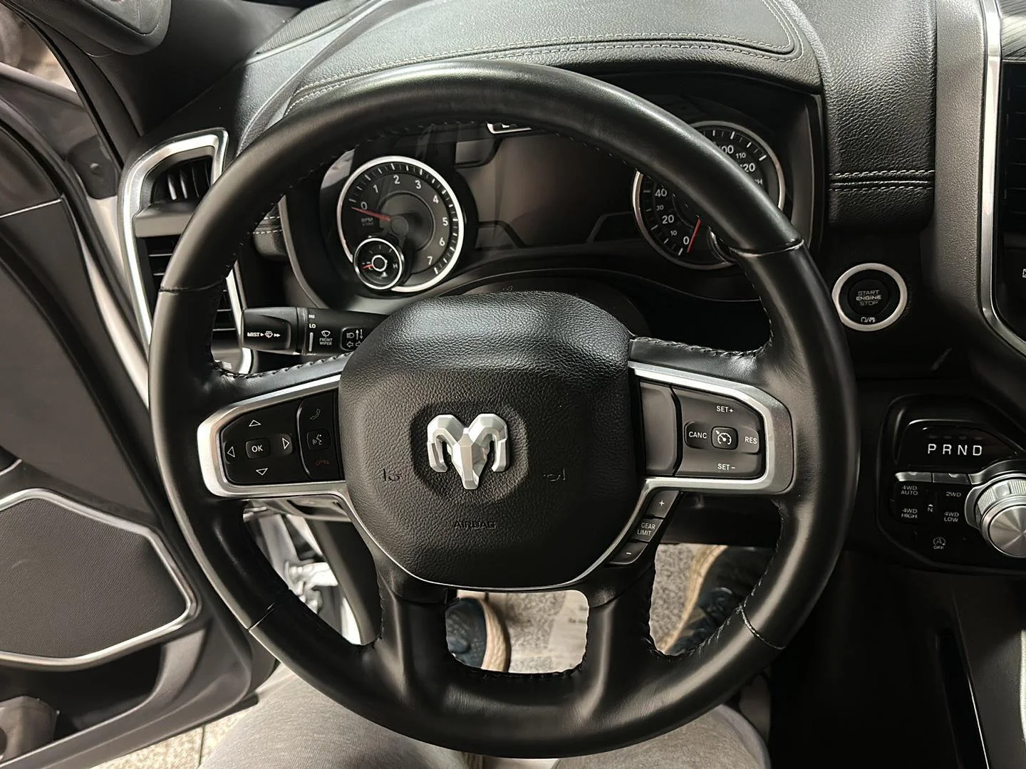 Photo 19